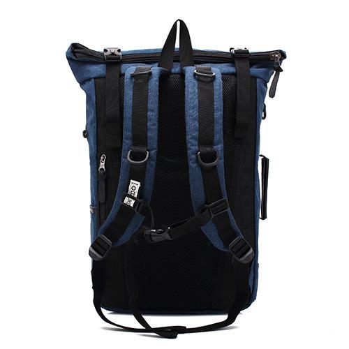 Waterproof Bike Backpack