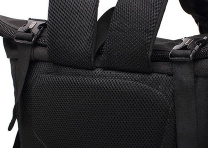 Sac à dos de vélo étanche