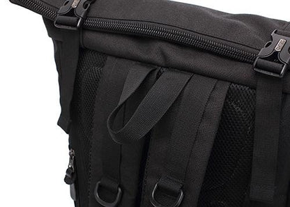 Sac à dos de vélo étanche