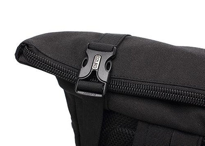 Sac à dos de vélo étanche