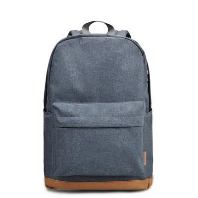 Minimal Day Backpack