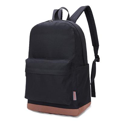 Minimal Day Backpack