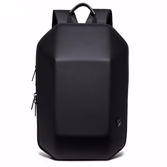 Le sac à dos hydrofuge antivol Ozuko