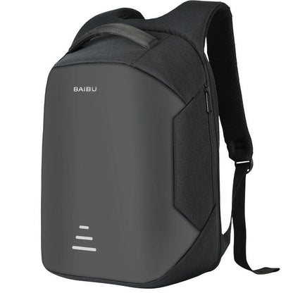 Sac à dos antivol pour ordinateur