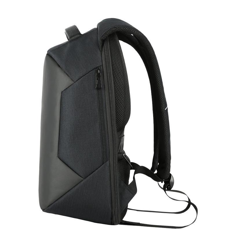 Antitheft Computer Backpack