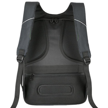 Sac à dos antivol pour ordinateur
