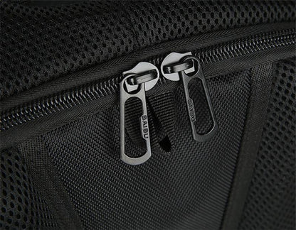 Sac à dos antivol pour ordinateur