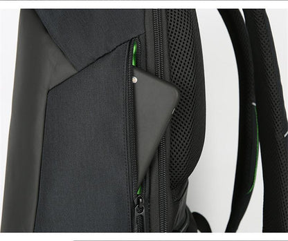 Sac à dos antivol pour ordinateur
