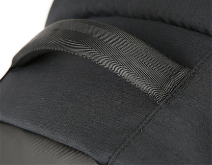 Sac à dos antivol pour ordinateur