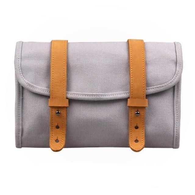 Casual Multi-functional Handbag