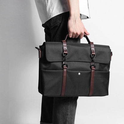 Sacoche et sacoche étanche pour ordinateur portable
