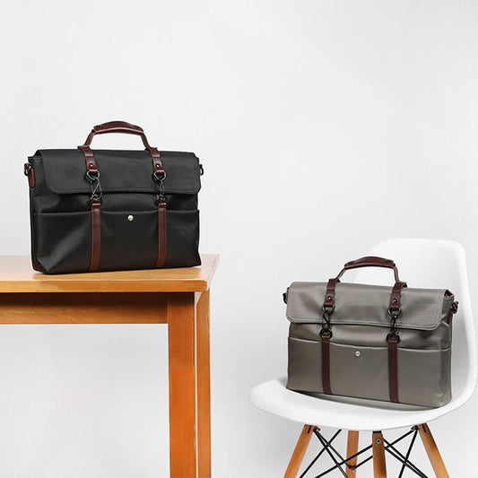 Sacoche et sacoche étanche pour ordinateur portable