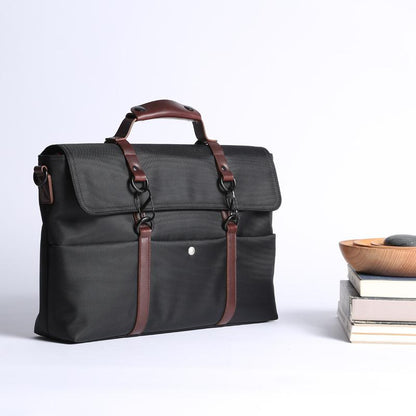 Sacoche et sacoche étanche pour ordinateur portable