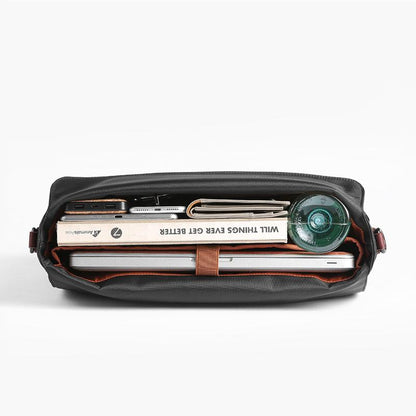 Sacoche et sacoche étanche pour ordinateur portable