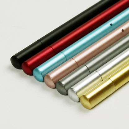 Stylo gel minimaliste 0,5 mm