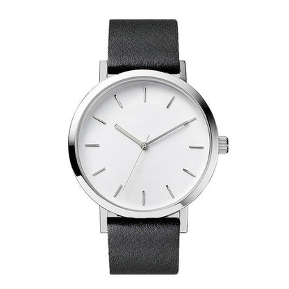 The Minimalist M1