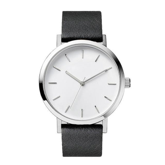 The Minimalist M1
