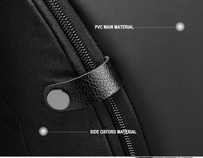 Sac à dos étanche et multifonctionnel