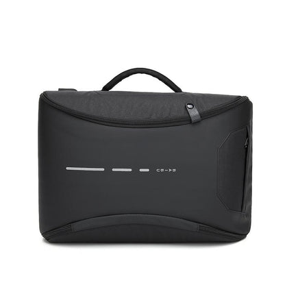 Sac à dos étanche et multifonctionnel