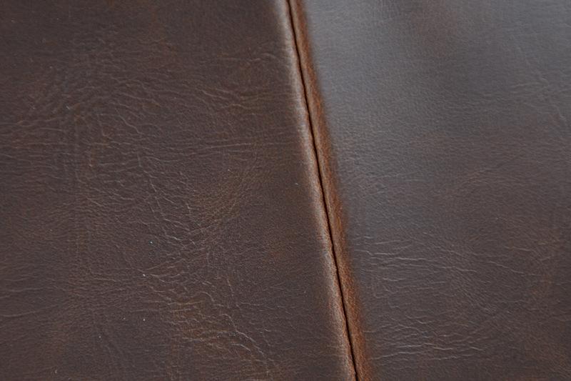 Business Leather Bag