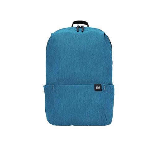 Modern Basics Backpack - Colorful and Simple