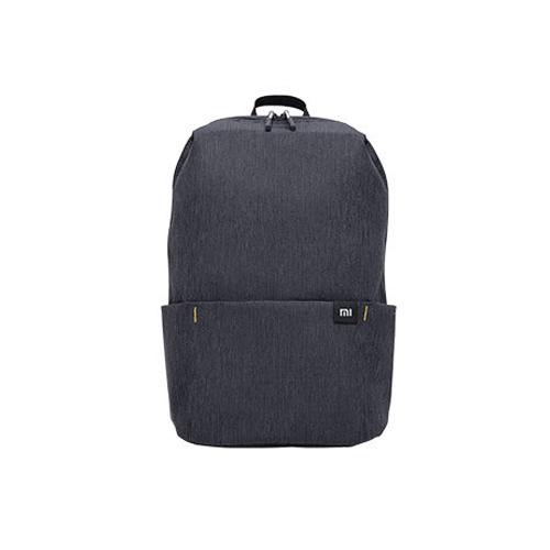 Modern Basics Backpack - Colorful and Simple