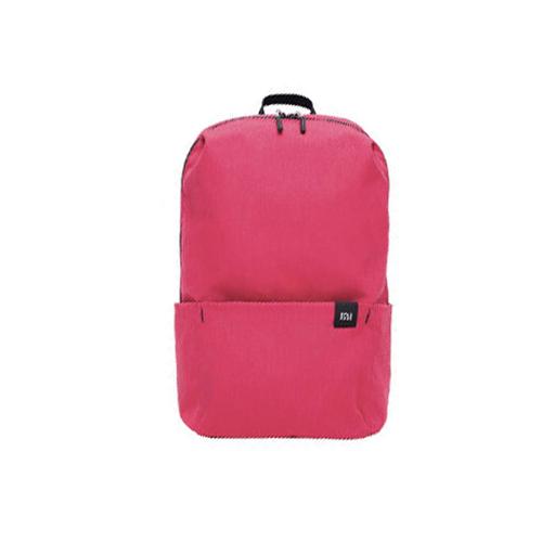 Modern Basics Backpack - Colorful and Simple