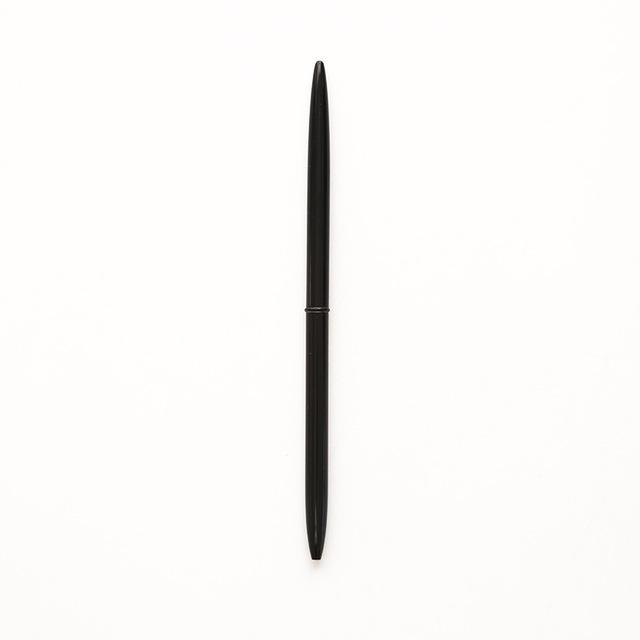 0.7mm Metal Gold Silver Ballpoint Pens