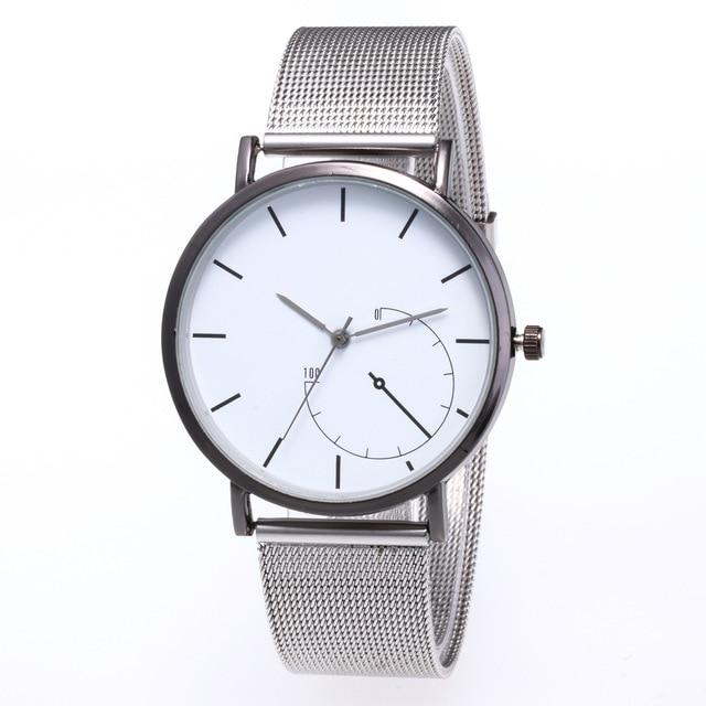 The Victoria | Minimalist Watch