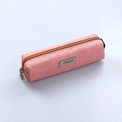 Simple Pencil Case